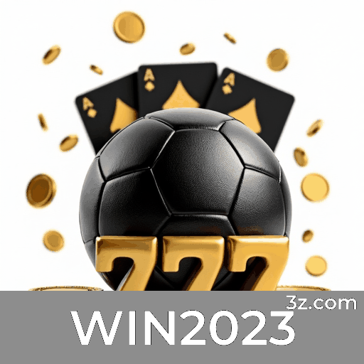 Inovação Móvel Inteligente com o App da WIN2023