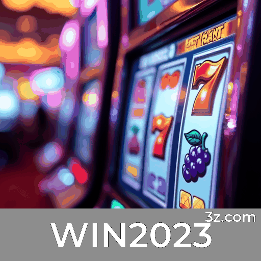 Descubra os Benefícios Exclusivos dos Membros WIN2023