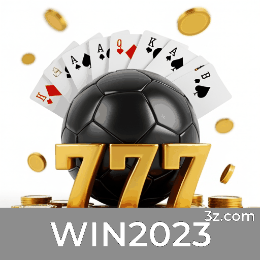 Estratégias Analíticas para Apostas Esportivas de Sucesso na WIN2023