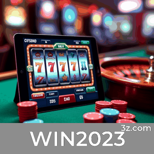 WIN2023 Bonus Psicologia: Decisões e Mecanismos de Recompensa