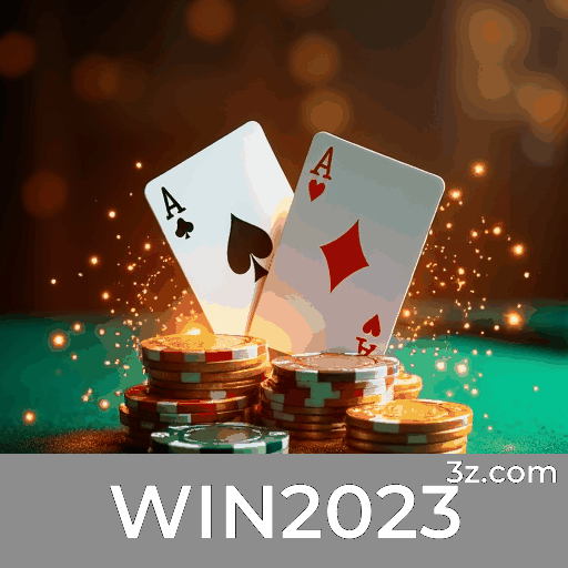 Descubra os Benefícios Exclusivos dos Membros WIN2023