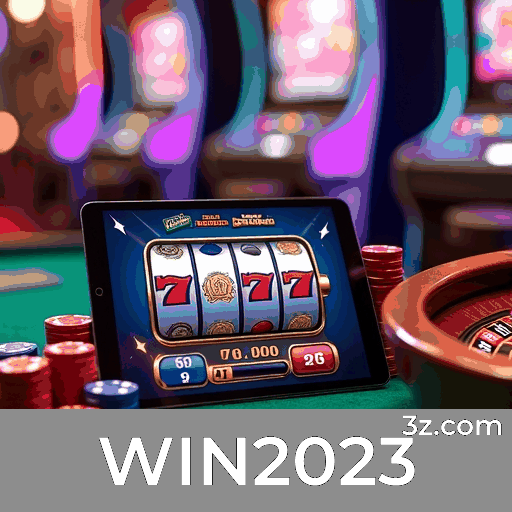 WIN2023: Plataforma de Comunidade Vibrante e Interação