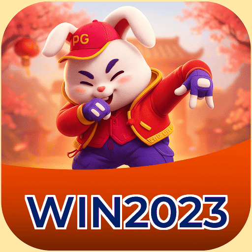 WIN2023