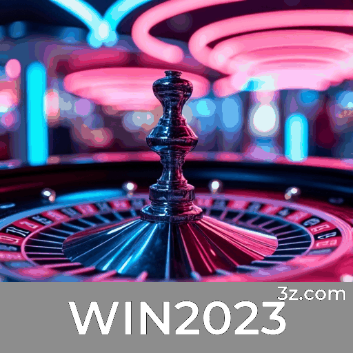 Conecte-se à Comunidade e Compita no Crash da WIN2023