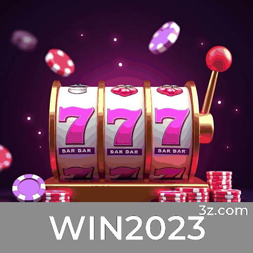 WIN2023 Bonus Psicologia: Decisões e Mecanismos de Recompensa