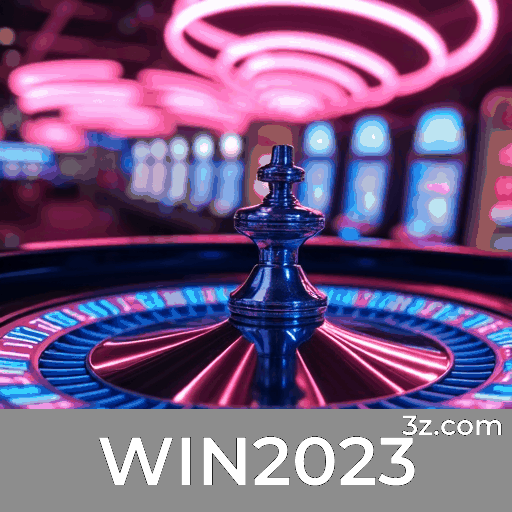 WIN2023: Plataforma de Comunidade Vibrante e Interação