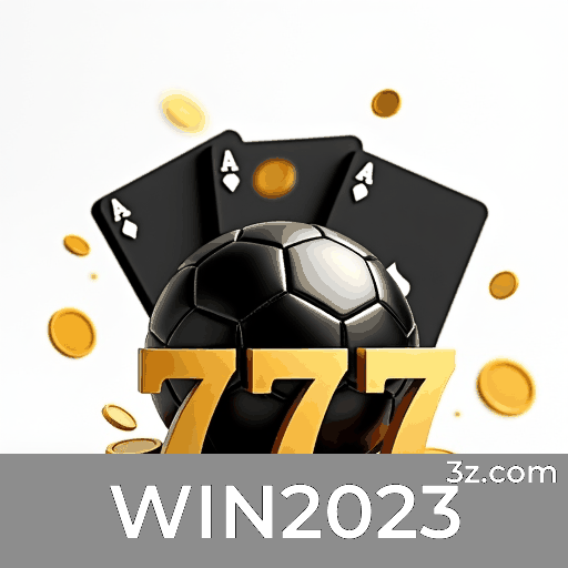 Inovação Móvel Inteligente com o App da WIN2023
