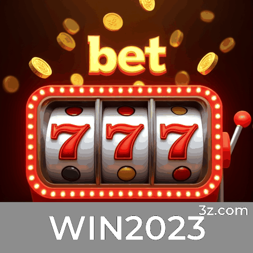 Estratégias Analíticas para Apostas Esportivas de Sucesso na WIN2023
