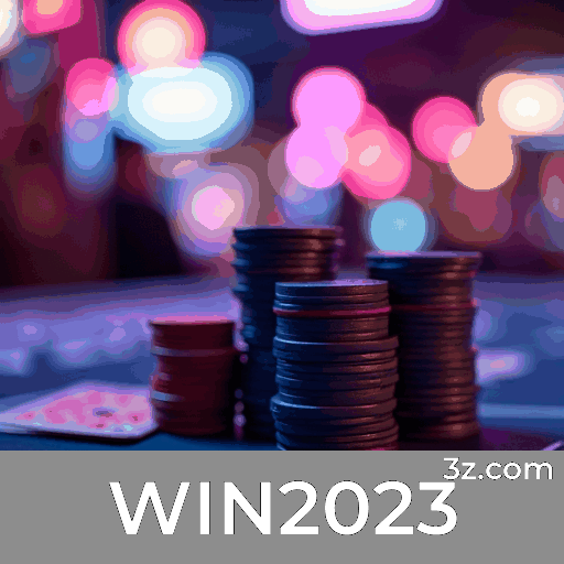 Mergulhe no Ambiente Envolvente e Realismo Psicológico do Cassino WIN2023
