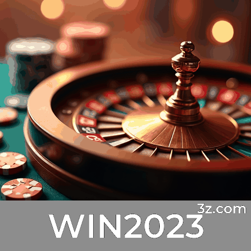 Conecte-se à Comunidade e Compita no Crash da WIN2023