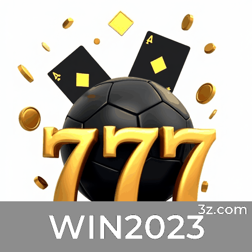 Sistema de Recompensas em Camadas, Maximize Seus Ganhos, WIN2023